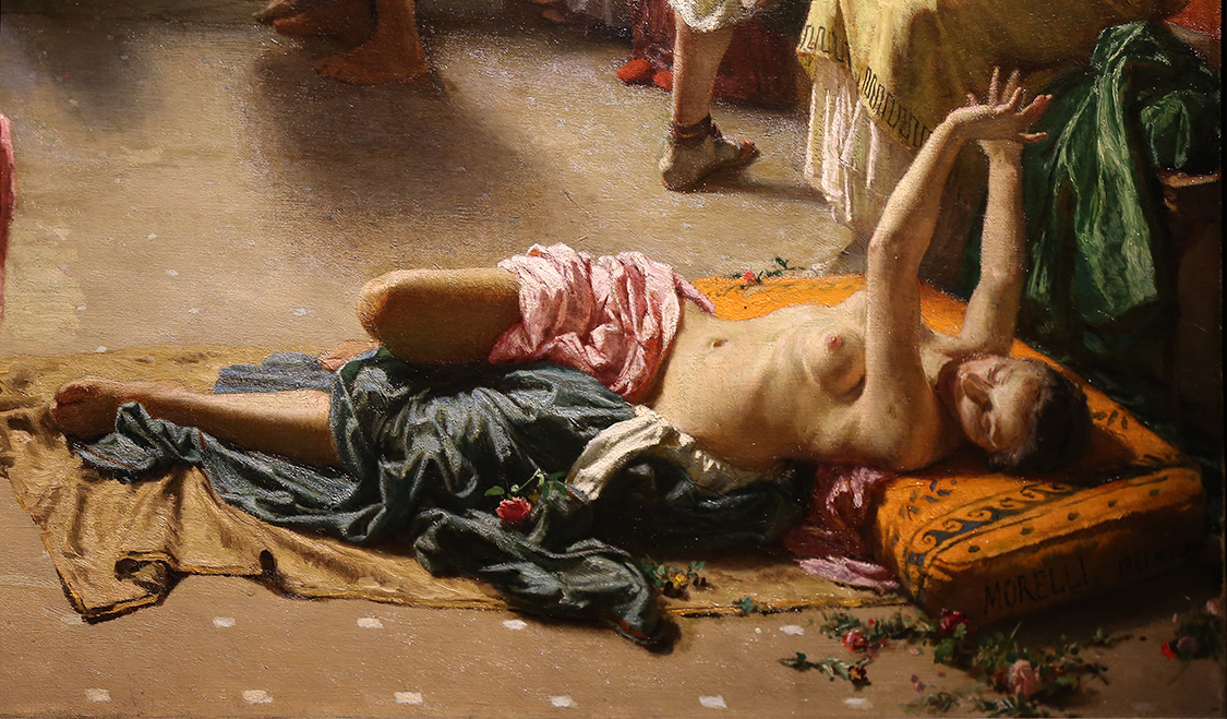 I Macchiaioli_144.JPG